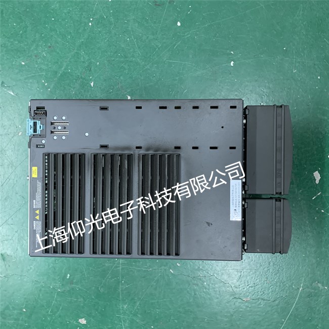 G120Ƶ6SL3224-0BE31-8AA0F30001ά