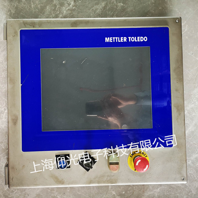 METTLER TOLEDO÷ഥά