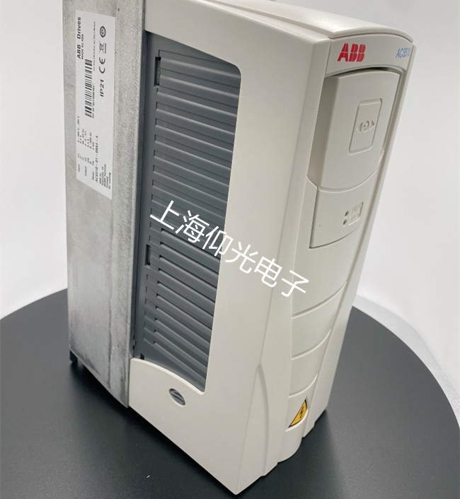 ABB ACS800ƵֱĸǷѹά