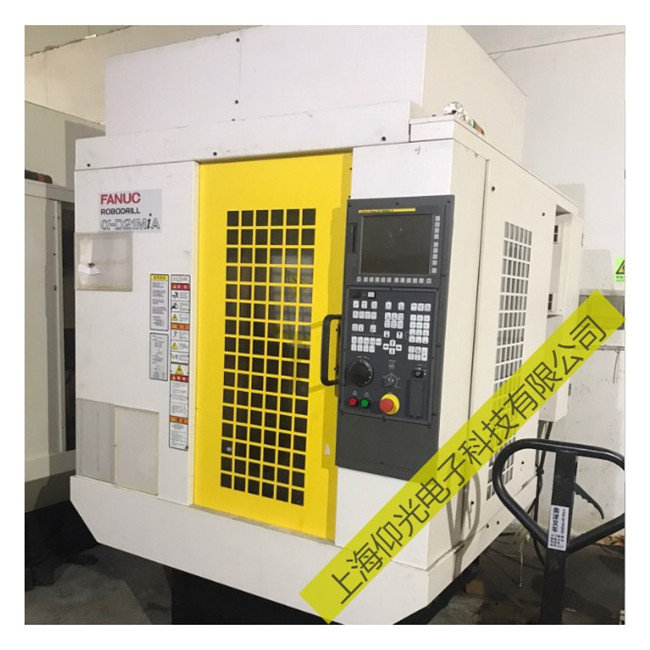 FANUC 0MDϵͳά޹ϴȫ