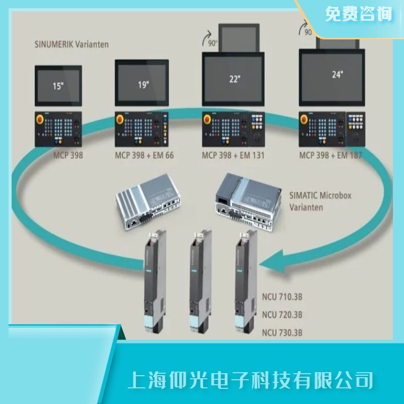 SIEMENSϵͳ840di300503ά,۸,޸ʸ