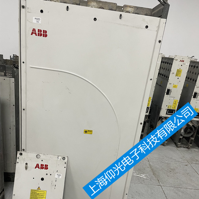 ABBƵACS880ά-4380 Ѽ