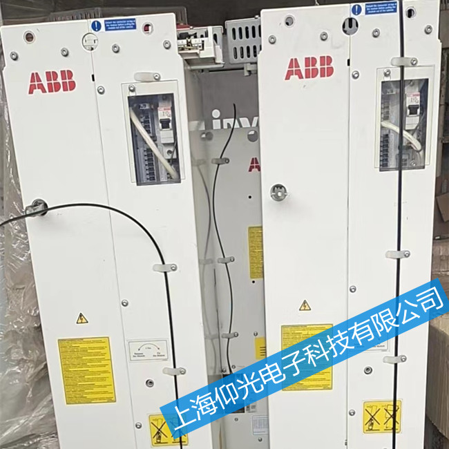 abbƵά3200 ACS800-07LC-1370-73200