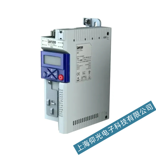 LENZE״ıƵ8200ϵOCF/ά