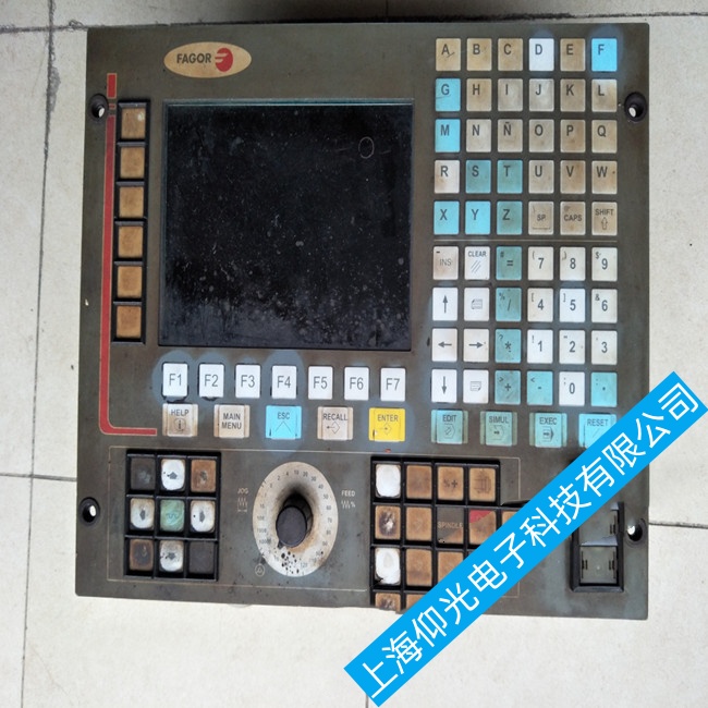 ڷϵͳCNC8037ͨ޷Ӧά޼ѯ