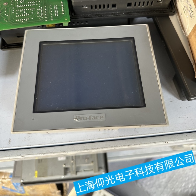 㶫˹GP2501-LG41-24Vϵձչά޳ҵ绰